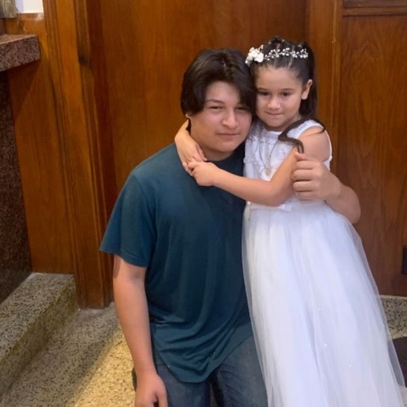 Meet your Posher, Minerva - Picture 1 of 1